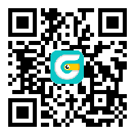 圣翼传说扫码下载