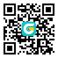 圣翼传说扫码下载