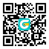 圣翼传说扫码下载