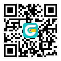 圣翼传说扫码下载