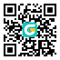魔灵传说扫码下载