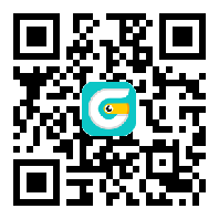 魔灵传说扫码下载