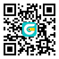 魔灵传说扫码下载