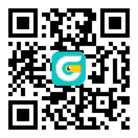 剑阵诛仙扫码下载