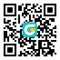 剑阵诛仙扫码下载