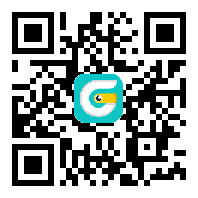 剑阵诛仙扫码下载
