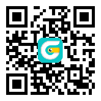 剑阵诛仙扫码下载