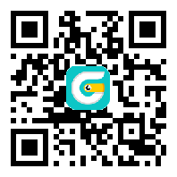 剑阵诛仙扫码下载