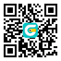 剑阵诛仙扫码下载