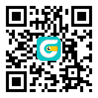 剑阵诛仙扫码下载