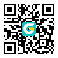 剑阵诛仙扫码下载