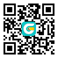 剑阵诛仙扫码下载