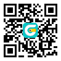 剑阵诛仙扫码下载