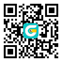 魔灵传说扫码下载