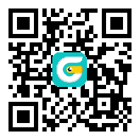 剑阵诛仙扫码下载