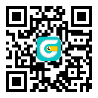 剑阵诛仙扫码下载