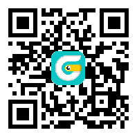 圣翼传说扫码下载