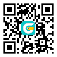圣翼传说扫码下载