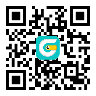 龙将斩千扫码下载