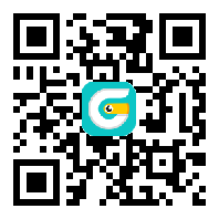 圣翼传说扫码下载