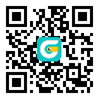 乱世三国志扫码下载