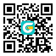 仙变3扫码下载