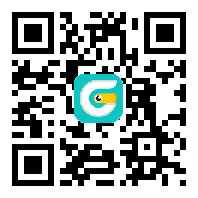 新剑与魔法扫码下载