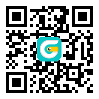 游艺道扫码下载