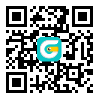 游艺道扫码下载