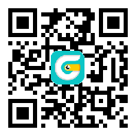 游艺道扫码下载