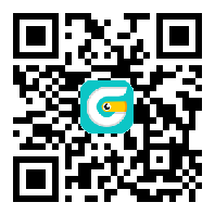 魔法石板扫码下载