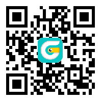 魔法石板扫码下载