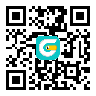 魔法石板扫码下载