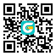 魔法石板扫码下载