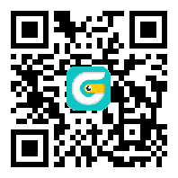 魔法石板扫码下载