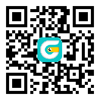 魔法石板扫码下载