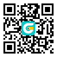 魔法石板扫码下载