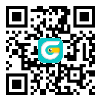 龙战天下扫码下载