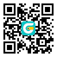 龙曜三国扫码下载