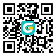 龙曜三国扫码下载