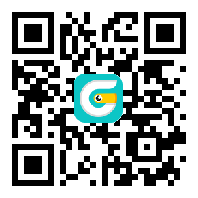龙曜三国扫码下载
