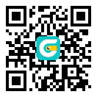 龙曜三国扫码下载