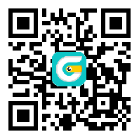 天命传说扫码下载