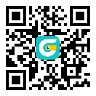超杀默示录扫码下载