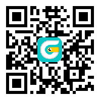 超杀默示录扫码下载
