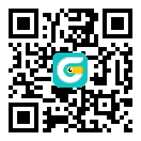仙变3扫码下载