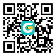 从零开始的异世界生活无限扫码下载