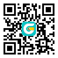 圣翼传说扫码下载