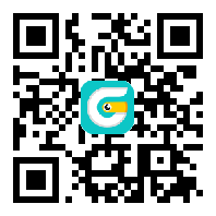 圣翼传说扫码下载