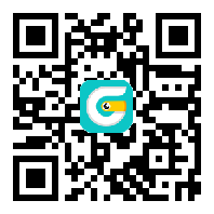塔塔星座扫码下载